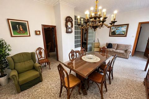 Landsbyhus i Aielo De Malferit, Valencia, Aielo De Malferit - € 165.000 | Ref: PNTH0033 - foto 4